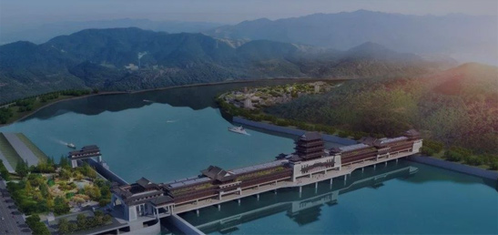 強(qiáng)大的研發(fā)能力